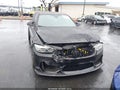 Photo 13 of 22 — 2017 BMW M3