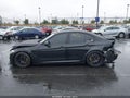 2017 BMW M3 — photo 15 of 22 | VIN WBS8M9C56H5G83710