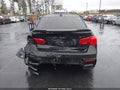2017 BMW M3 — photo 17 of 22 | VIN WBS8M9C56H5G83710