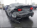 Photo 12 of 22 — 2017 BMW M3