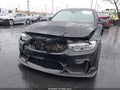 Photo 18 of 22 — 2017 BMW M3