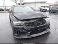 Photo 19 of 22 — 2017 BMW M3