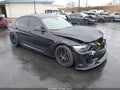 2017 BMW M3 — photo 1 of 22 | VIN WBS8M9C56H5G83710