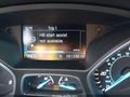 2014 Ford Escape — photo 15 of 16 | VIN 1FMCU0J96EUE19402
