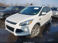 2014 Ford Escape — photo 2 of 16 | VIN 1FMCU0J96EUE19402