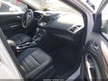 2014 Ford Escape — photo 5 of 16 | VIN 1FMCU0J96EUE19402
