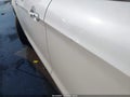 2014 Ford Escape — photo 6 of 16 | VIN 1FMCU0J96EUE19402
