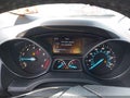 2014 Ford Escape — photo 7 of 16 | VIN 1FMCU0J96EUE19402