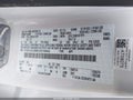 2014 Ford Escape — photo 9 of 16 | VIN 1FMCU0J96EUE19402