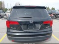 Photo 15 of 15 — 2016 Honda Pilot