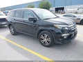 Photo 1 of 15 — 2016 Honda Pilot