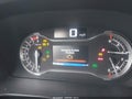 Photo 7 of 15 — 2016 Honda Pilot