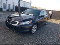 2008 Honda Accord — photo 2 of 11 | VIN 1HGCP26848A126855