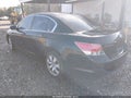 Photo 3 of 11 — 2008 Honda Accord