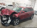 Photo 15 of 17 — 2019 Jeep Cherokee
