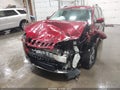 Photo 6 of 17 — 2019 Jeep Cherokee