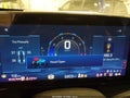 Photo 7 of 16 — 2026 Chevrolet Equinox
