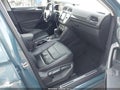 2019 Volkswagen Tiguan — photo 5 of 17 | VIN 3VV4B7AX3KM175845