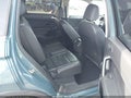 2019 Volkswagen Tiguan — photo 8 of 17 | VIN 3VV4B7AX3KM175845