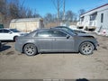 2017 Chrysler 300 — photo 14 of 17 | VIN 2C3CCAEGXHH663376