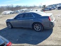 2017 Chrysler 300 — photo 15 of 17 | VIN 2C3CCAEGXHH663376