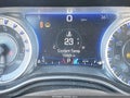 2017 Chrysler 300 — photo 16 of 17 | VIN 2C3CCAEGXHH663376