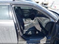 2017 Chrysler 300 — photo 5 of 17 | VIN 2C3CCAEGXHH663376