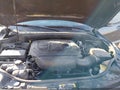 Photo 10 of 16 — 2021 Jeep Grand Cherokee