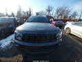 Photo 12 of 16 — 2021 Jeep Grand Cherokee