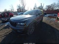 Photo 2 of 16 — 2021 Jeep Grand Cherokee