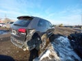 Photo 4 of 16 — 2021 Jeep Grand Cherokee