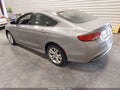 Photo 3 of 11 — 2015 Chrysler 200