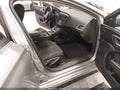 Photo 5 of 11 — 2015 Chrysler 200