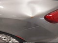 Photo 6 of 11 — 2015 Chrysler 200