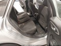 Photo 8 of 11 — 2015 Chrysler 200