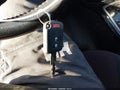Photo 11 of 17 — 2023 Mitsubishi Mirage