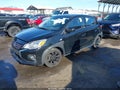 Photo 2 of 17 — 2023 Mitsubishi Mirage