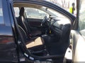 Photo 5 of 17 — 2023 Mitsubishi Mirage