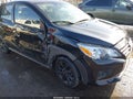 Photo 6 of 17 — 2023 Mitsubishi Mirage