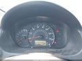Photo 7 of 17 — 2023 Mitsubishi Mirage