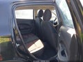 Photo 8 of 17 — 2023 Mitsubishi Mirage