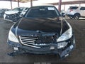 2013 Mercedes-Benz S-Class — photo 13 of 17 | VIN WDDNG7DB7DA500703