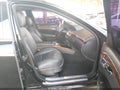 Photo 5 of 17 — 2013 Mercedes-Benz S-Class