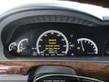 Photo 7 of 17 — 2013 Mercedes-Benz S-Class