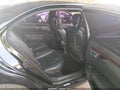 Photo 8 of 17 — 2013 Mercedes-Benz S-Class