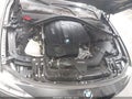 Photo 10 of 16 — 2015 BMW 3 Series