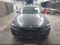 Photo 12 of 16 — 2015 BMW 3 Series