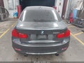 Photo 16 of 16 — 2015 BMW 3 Series