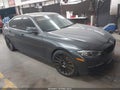 Photo 1 of 16 — 2015 BMW 3 Series