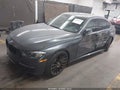 Photo 2 of 16 — 2015 BMW 3 Series
